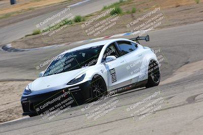 media/Sep-16-2023-Speed Ventures (Sat) [[87689546bd]]/Tesla Corsa A/Session 3 (Off Ramp)/